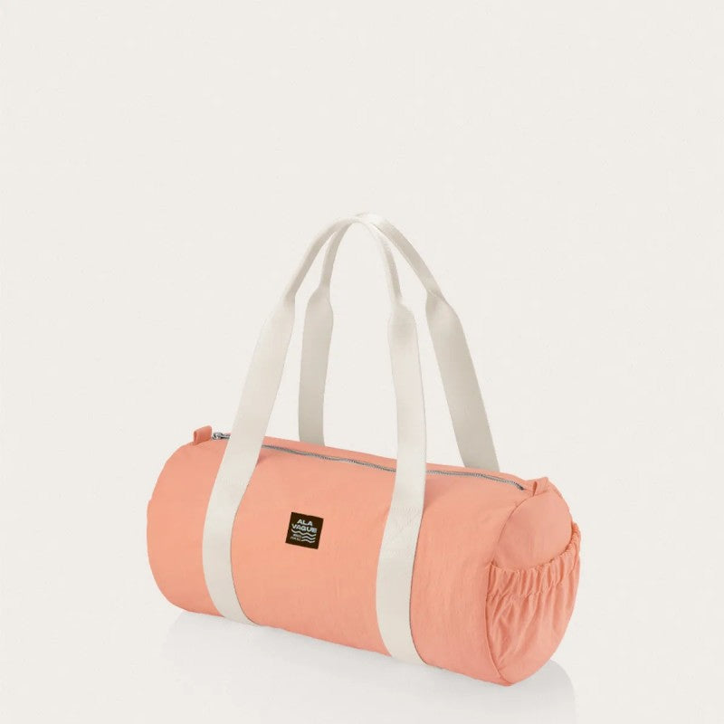 【WE ARE】韓國ALAVAGUE休閒單肩手提包데이스 숄더백 L