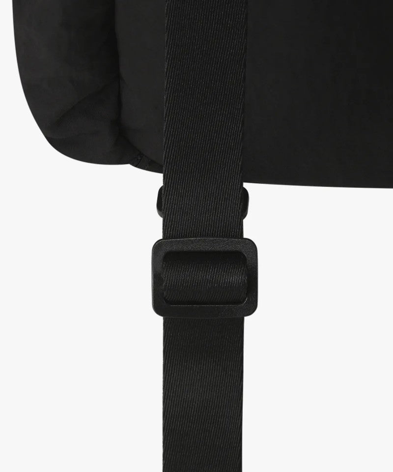 【WE ARE】韓國ALAVAGUE休閒雙肩背包듀공백 S