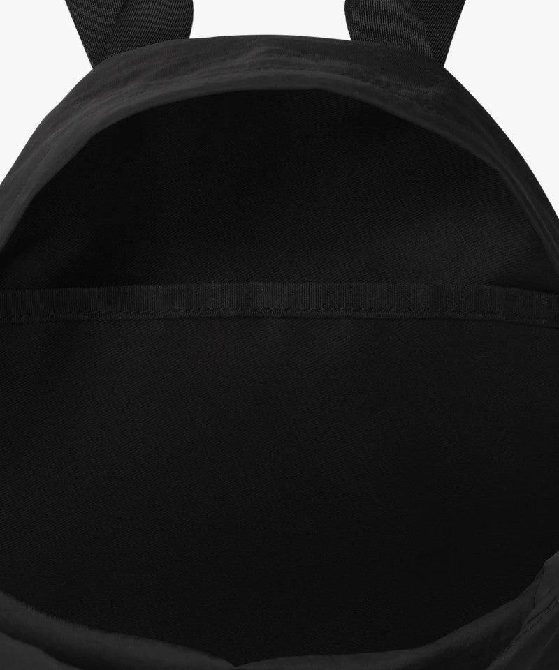 【WE ARE】韓國ALAVAGUE休閒雙肩背包듀공백 S