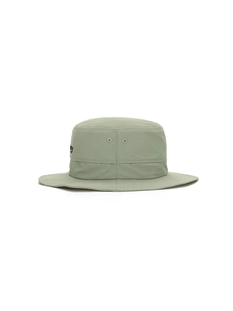 【WE ARE】Korea Discovery Foldable Bucket Hat DXHT4094N