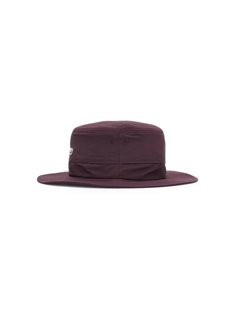 【WE ARE】Korea Discovery Foldable Bucket Hat DXHT4094N