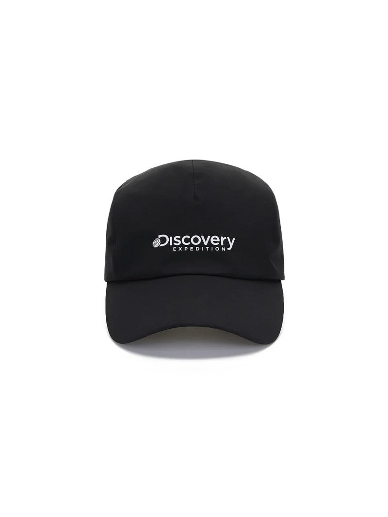 *Dis折扣款*【WE ARE】韓國Discovery休閒棒球帽DXCP4504N