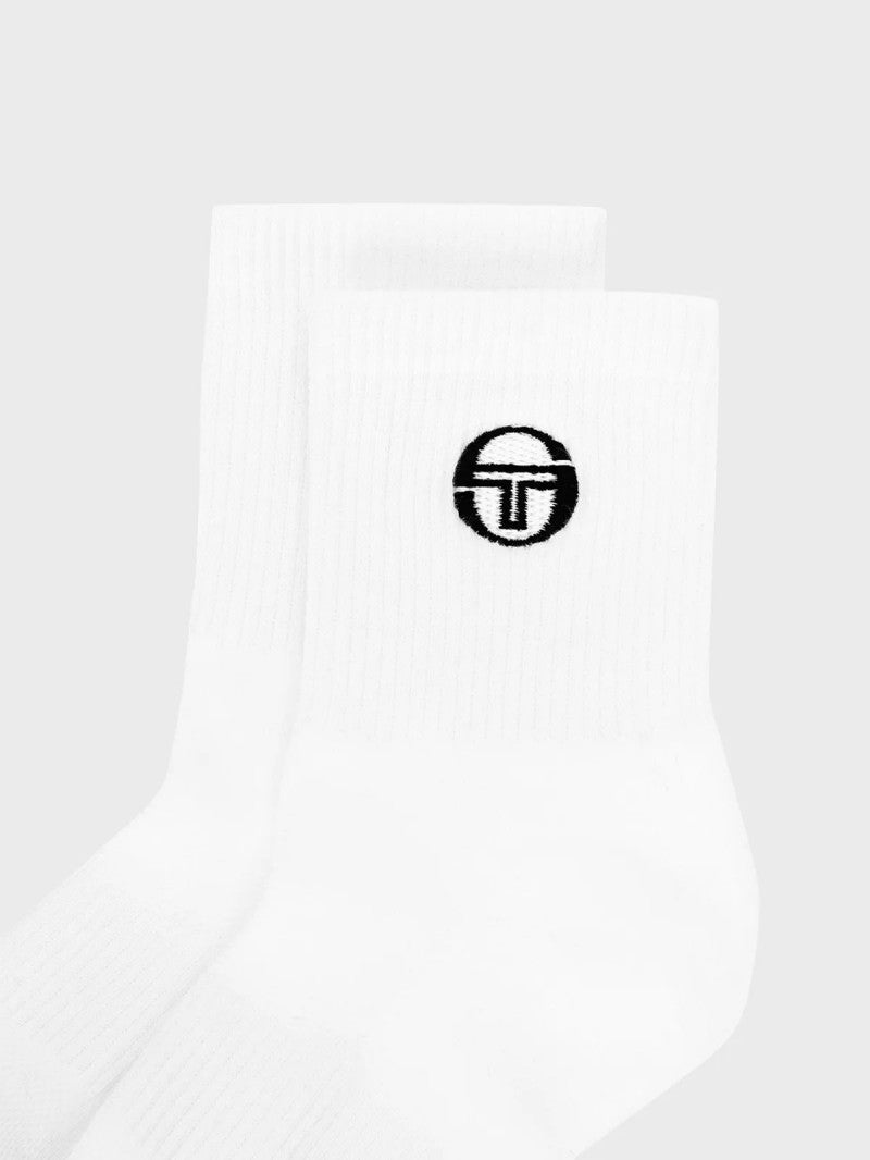 【WE ARE】韓國SERGIO TACCHINI休閒棉襪TXSO4004N