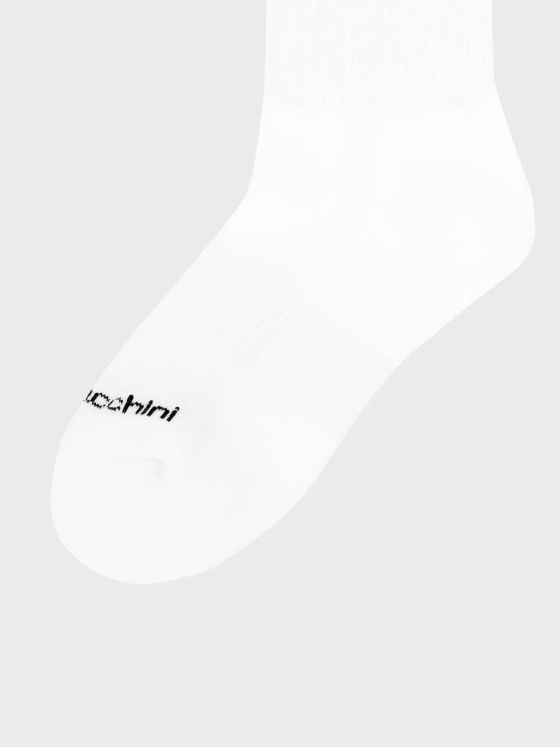 【WE ARE】韓國SERGIO TACCHINI休閒棉襪TXSO4004N