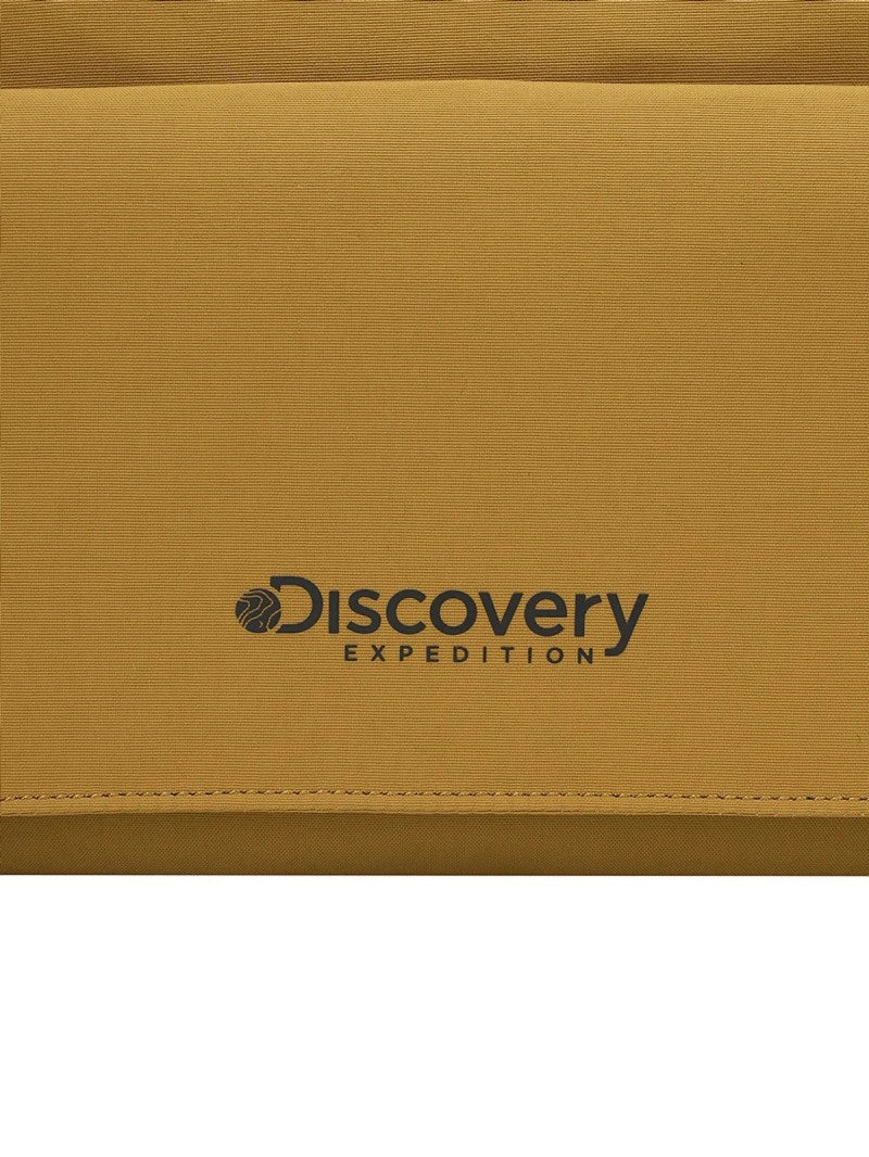 *Dis折扣款*【WE ARE】韓國Discovery單肩斜挎包DXCR3114N
