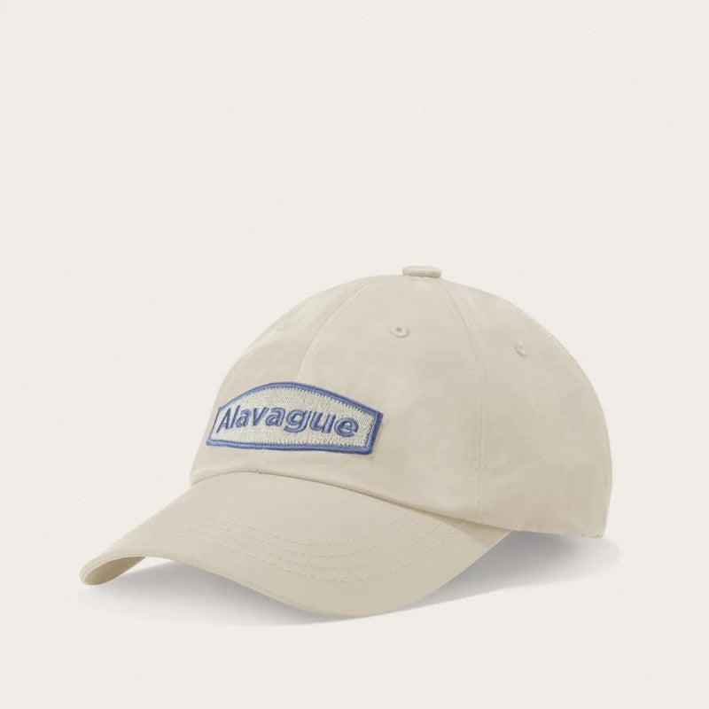 【WE ARE】韓國ALAVAGUE休閒棒球帽네르파 캡