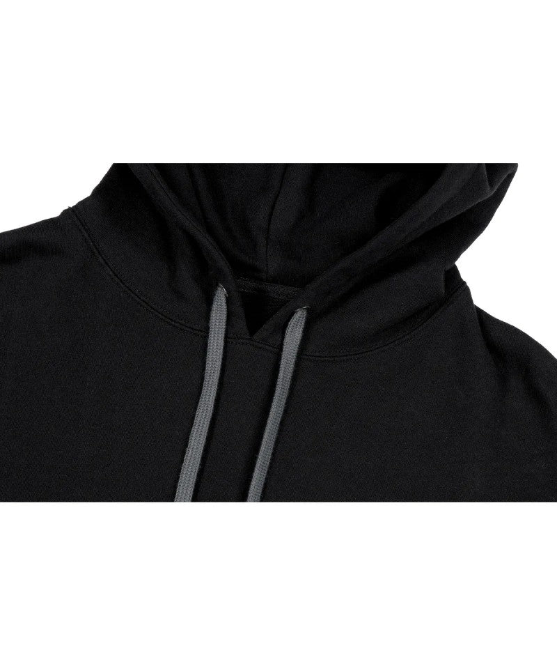 男女同款【WE ARE】韓國WAL WOOALONG連帽大學T衛衣WL243JHD04U