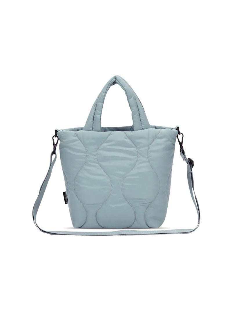 *Dis折扣款* 【WE ARE】韓國Discovery斜挎手提包DXTG3554N