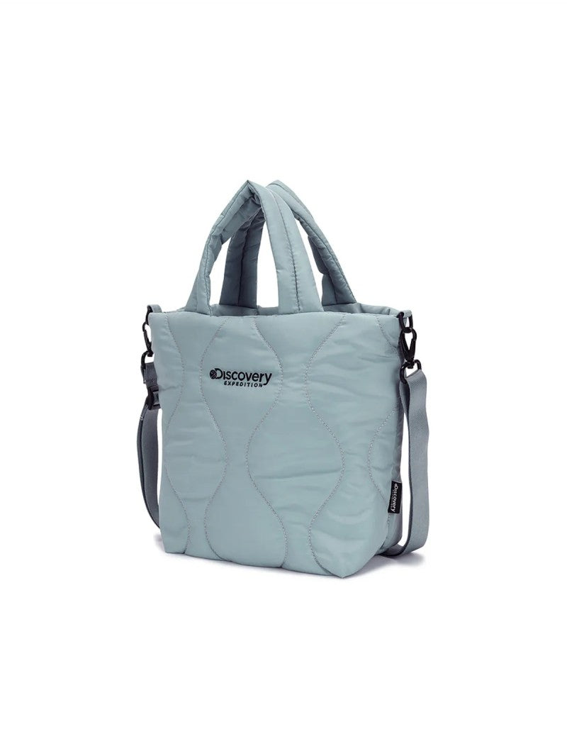 *Dis折扣款* 【WE ARE】韓國Discovery斜挎手提包DXTG3554N