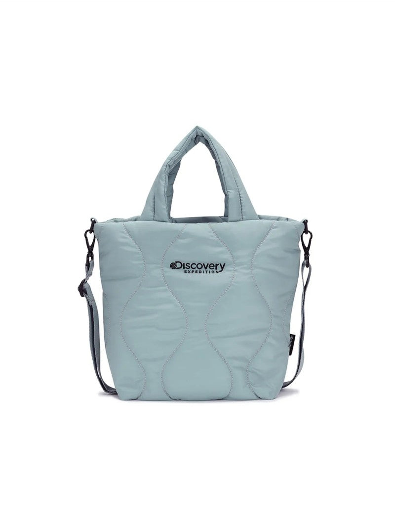 *Dis折扣款* 【WE ARE】韓國Discovery斜挎手提包DXTG3554N