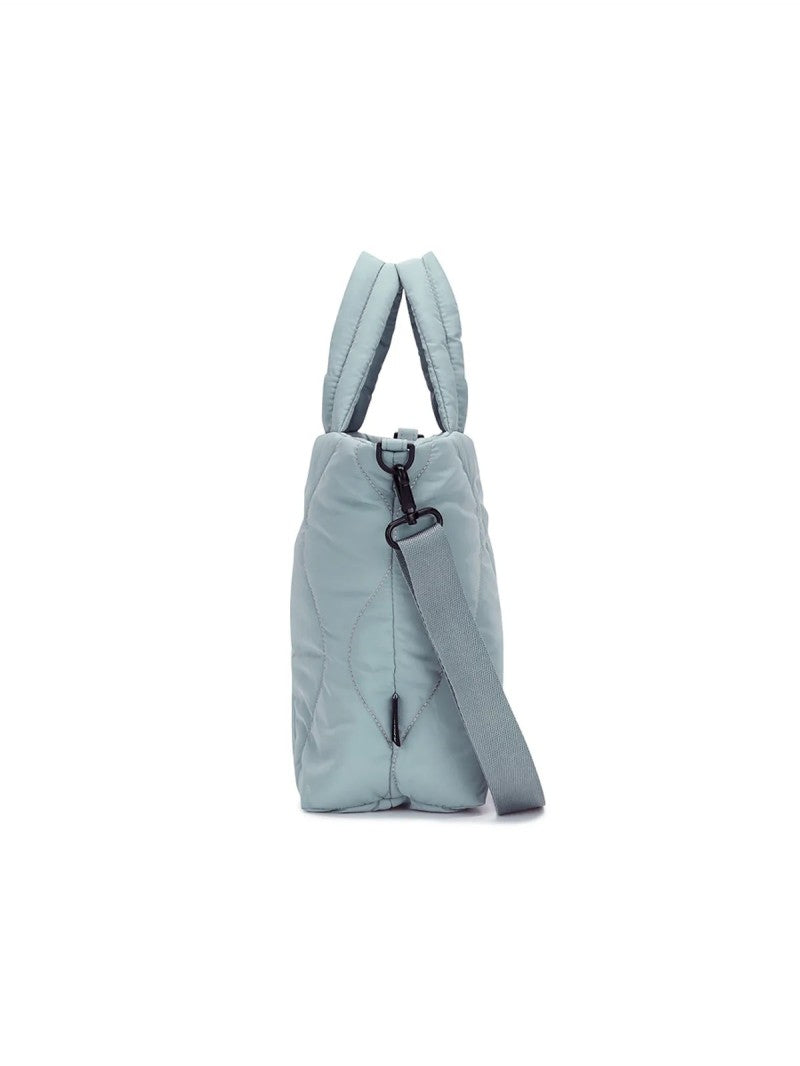 *Dis折扣款* 【WE ARE】韓國Discovery斜挎手提包DXTG3554N