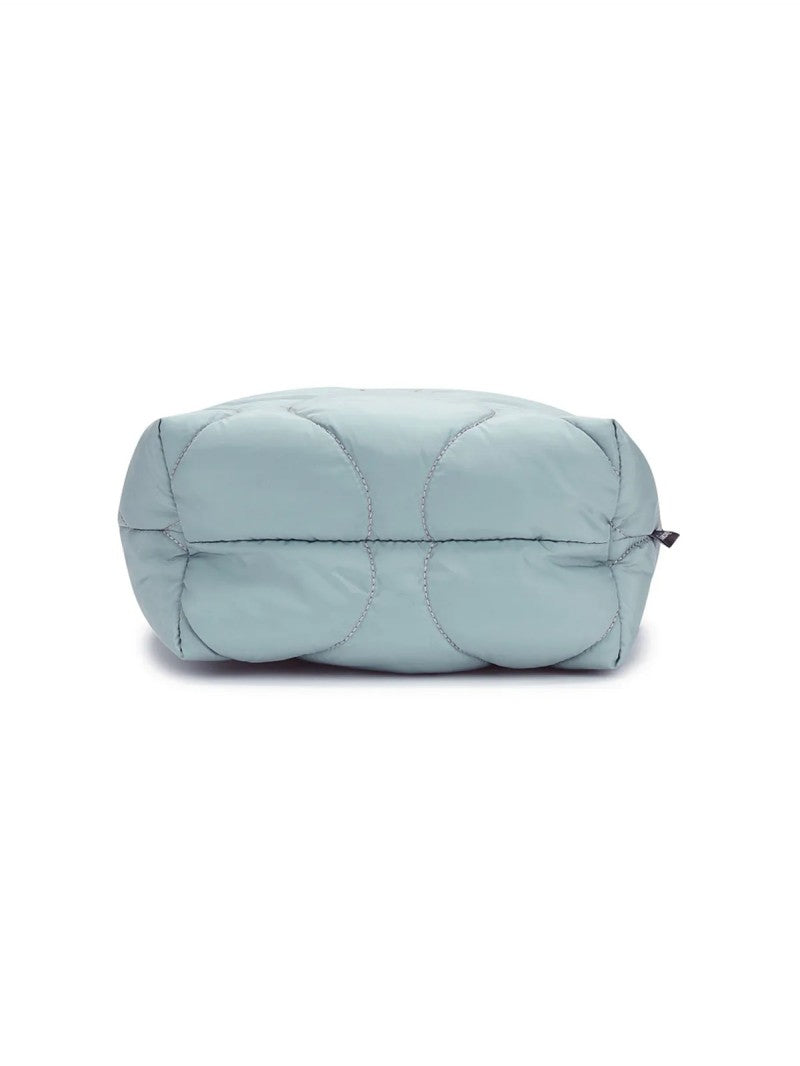 *Dis折扣款* 【WE ARE】韓國Discovery斜挎手提包DXTG3554N