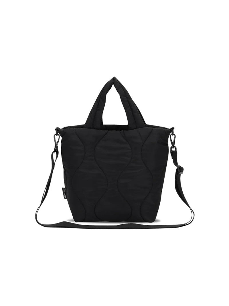 *Dis折扣款* 【WE ARE】韓國Discovery斜挎手提包DXTG3554N