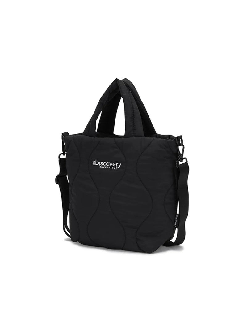 *Dis折扣款* 【WE ARE】韓國Discovery斜挎手提包DXTG3554N