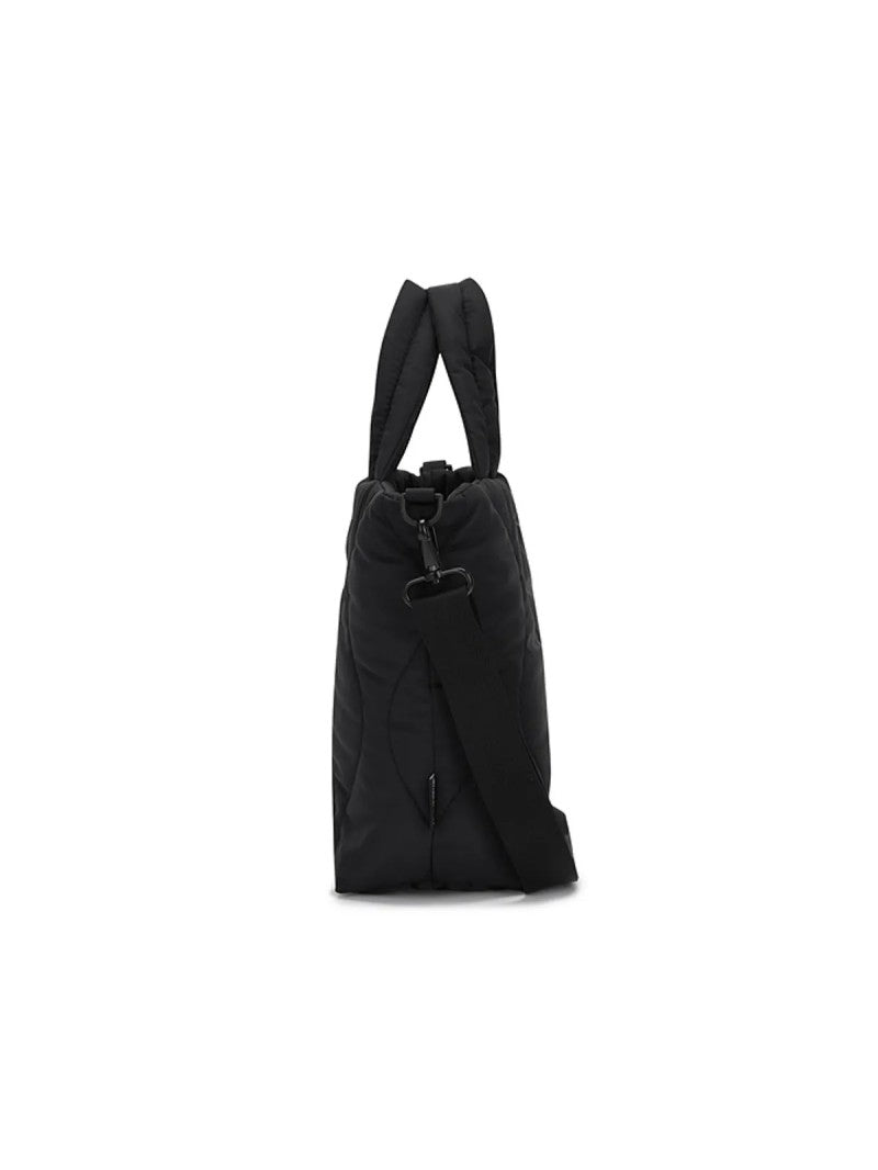 *Dis折扣款* 【WE ARE】韓國Discovery斜挎手提包DXTG3554N