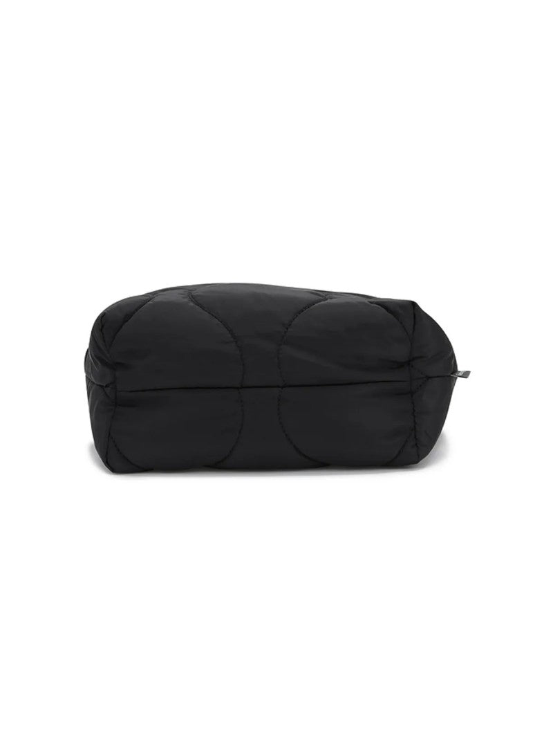 *Dis折扣款* 【WE ARE】韓國Discovery斜挎手提包DXTG3554N