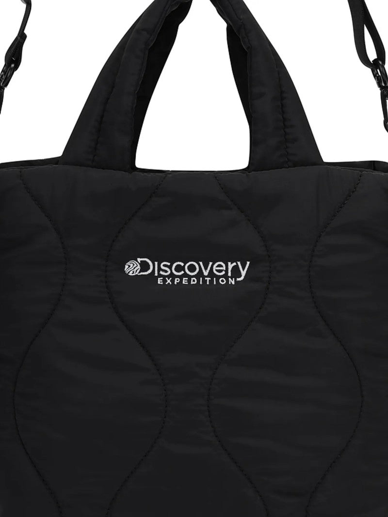 *Dis折扣款* 【WE ARE】韓國Discovery斜挎手提包DXTG3554N