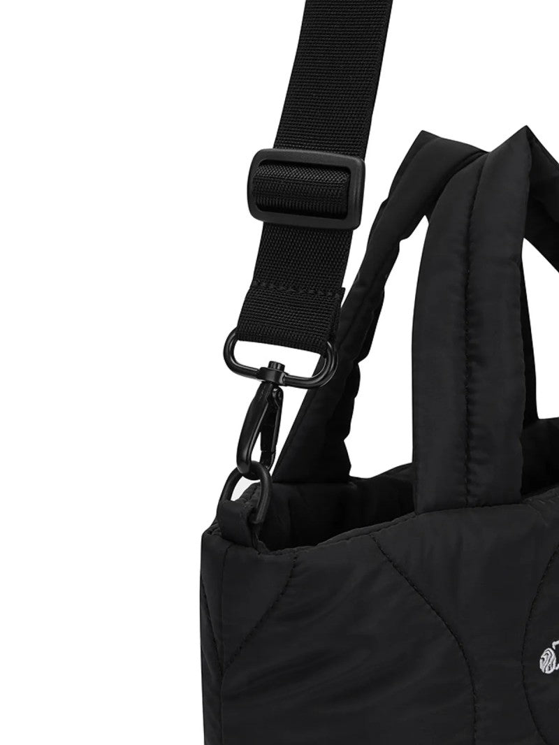 *Dis折扣款* 【WE ARE】韓國Discovery斜挎手提包DXTG3554N