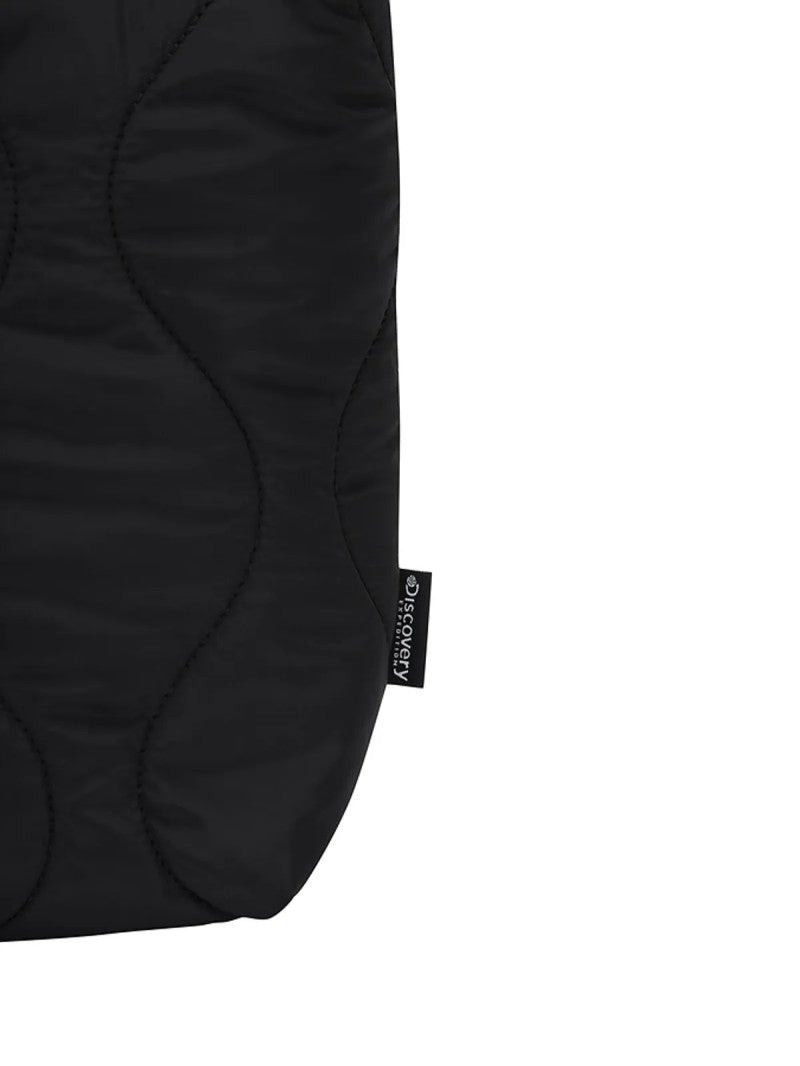 *Dis折扣款* 【WE ARE】韓國Discovery斜挎手提包DXTG3554N