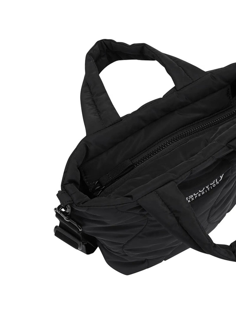 *Dis折扣款* 【WE ARE】韓國Discovery斜挎手提包DXTG3554N