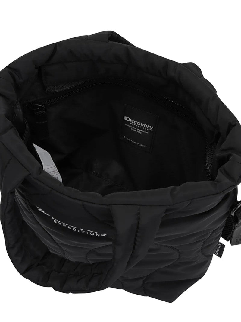 *Dis折扣款* 【WE ARE】韓國Discovery斜挎手提包DXTG3554N