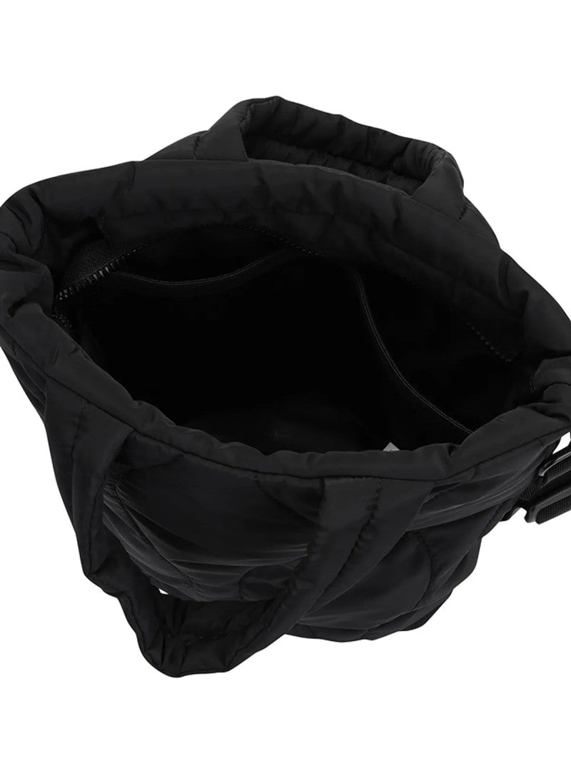 *Dis折扣款* 【WE ARE】韓國Discovery斜挎手提包DXTG3554N