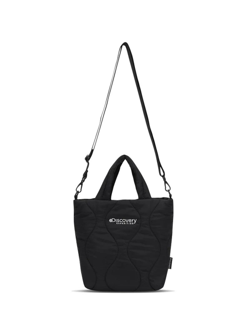 *Dis折扣款* 【WE ARE】韓國Discovery斜挎手提包DXTG3554N