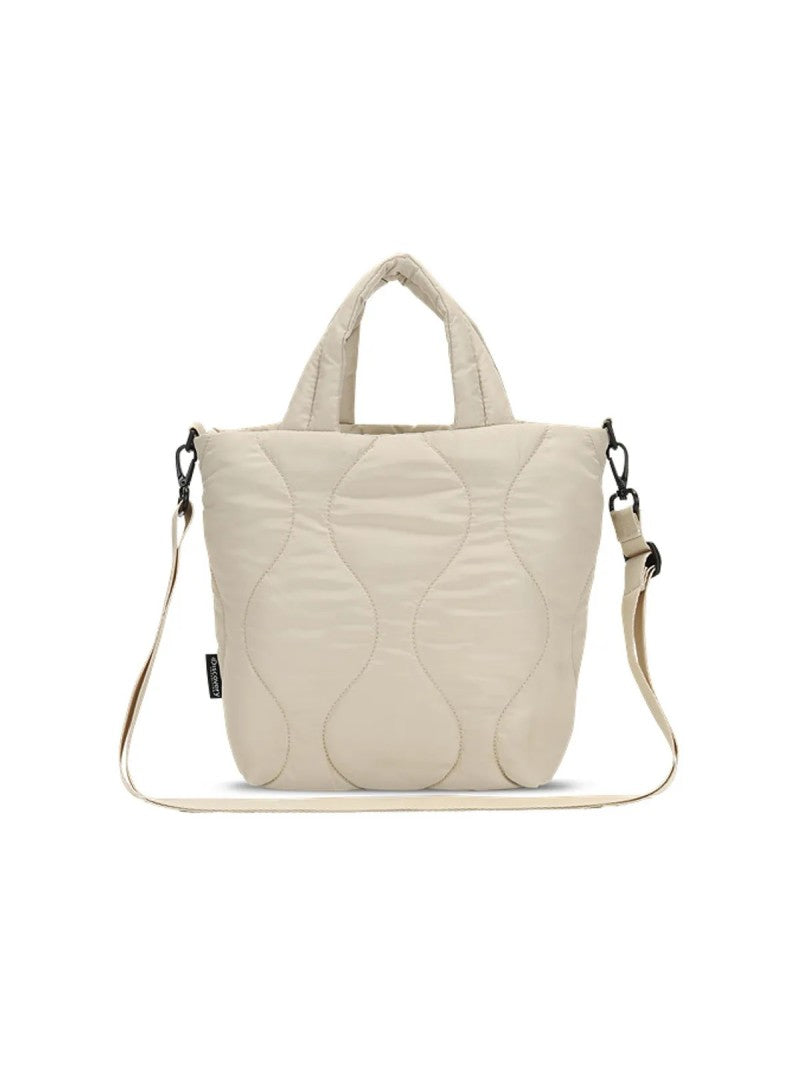 *Dis折扣款* 【WE ARE】韓國Discovery斜挎手提包DXTG3554N