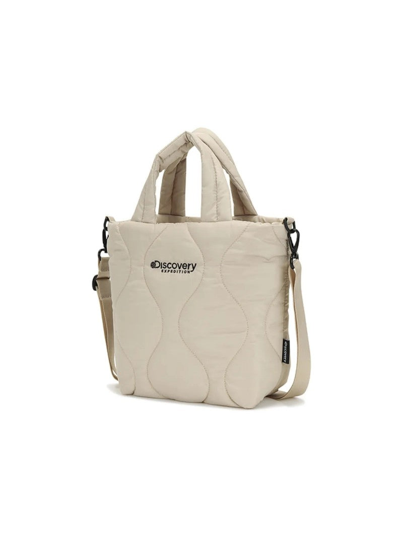 *Dis折扣款* 【WE ARE】韓國Discovery斜挎手提包DXTG3554N