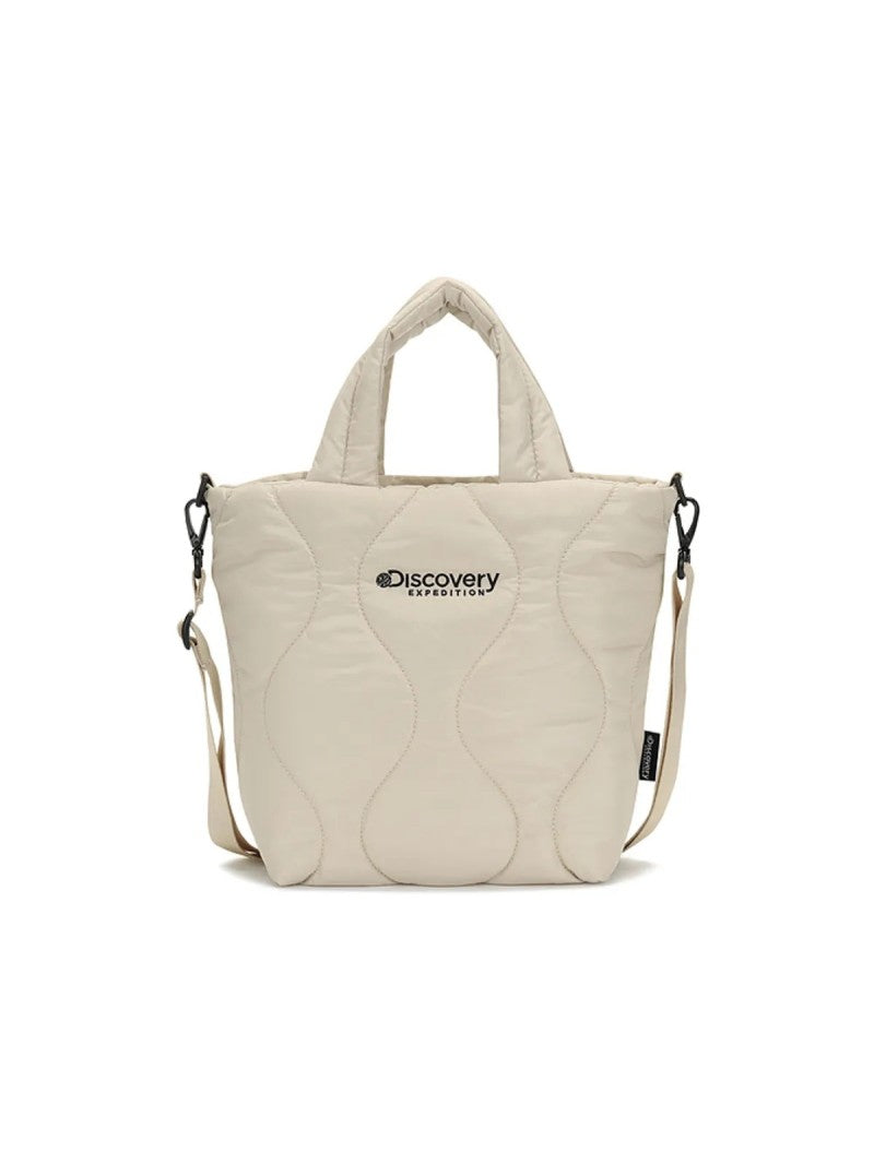 *Dis折扣款* 【WE ARE】韓國Discovery斜挎手提包DXTG3554N