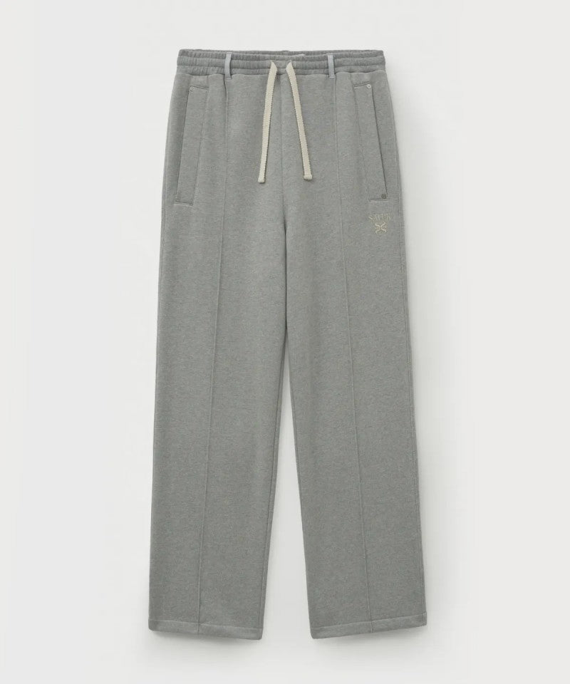 【WE ARE】韓國Satur休閒褲SA253UTP04