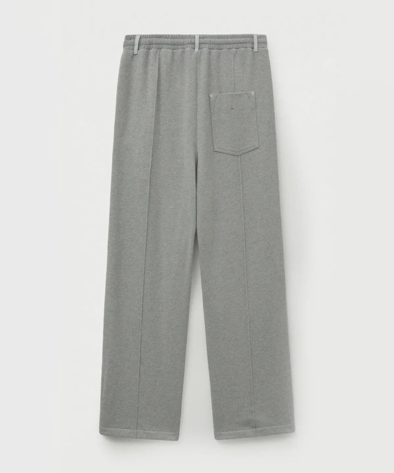 【WE ARE】韓國Satur休閒褲SA253UTP04