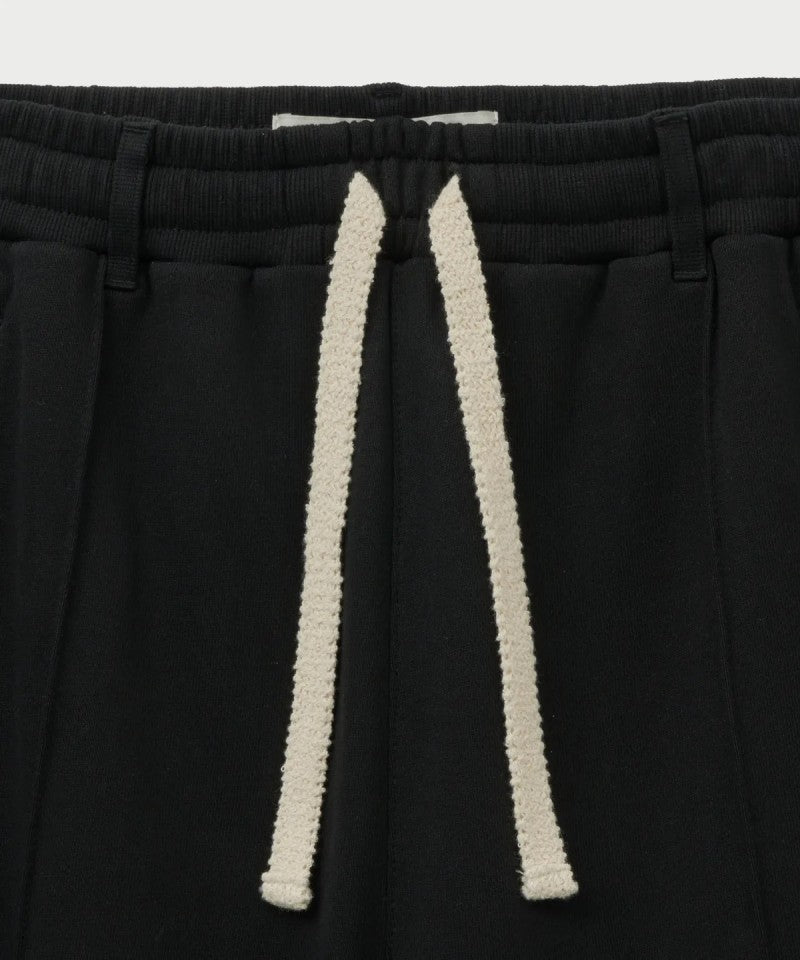 【WE ARE】韓國Satur休閒褲SA253UTP04