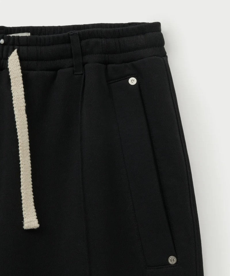 【WE ARE】韓國Satur休閒褲SA253UTP04