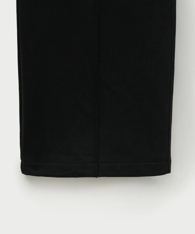 【WE ARE】韓國Satur休閒褲SA253UTP04