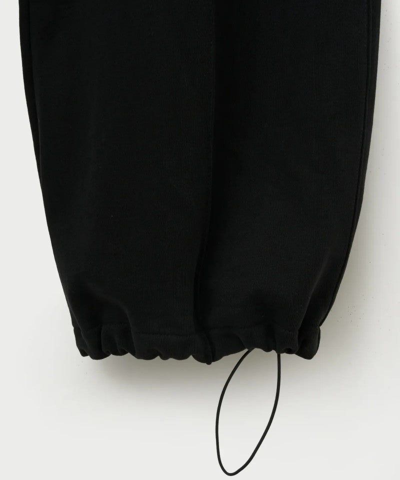 【WE ARE】韓國Satur休閒褲SA253UTP04