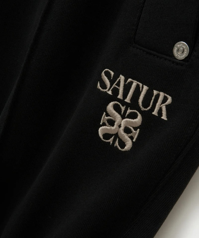 【WE ARE】韓國Satur休閒褲SA253UTP04