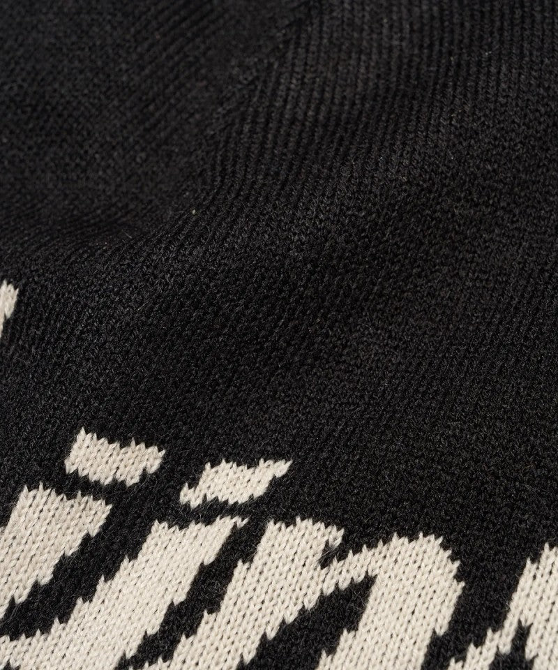 限時折扣【WE ARE】韓國PHYPS休閒針織帽PEW2BN301A