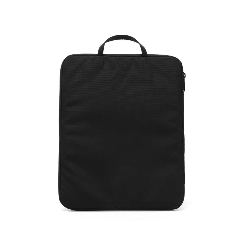 Only shipped by SF Express [WE ARE] Korea NG National Geographic Backpack N251ABG080
