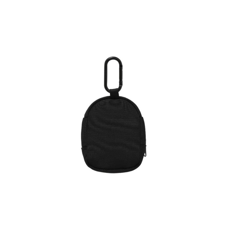 Only shipped by SF Express [WE ARE] Korea NG National Geographic Backpack N251ABG080