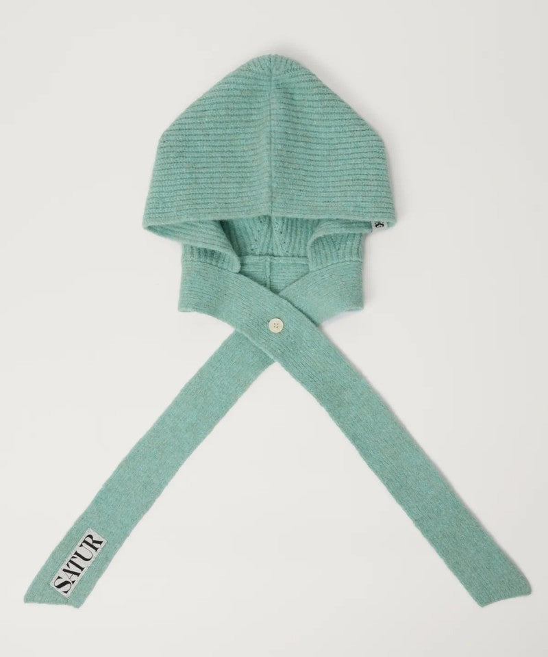 【WE ARE】韓國Satur針織帽SA255WAP25