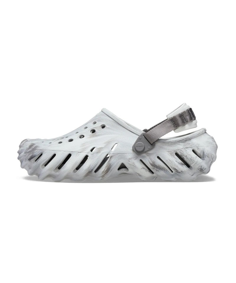 【現貨】【WE ARE】韓國Crocs休閒涼鞋洞洞鞋208454
