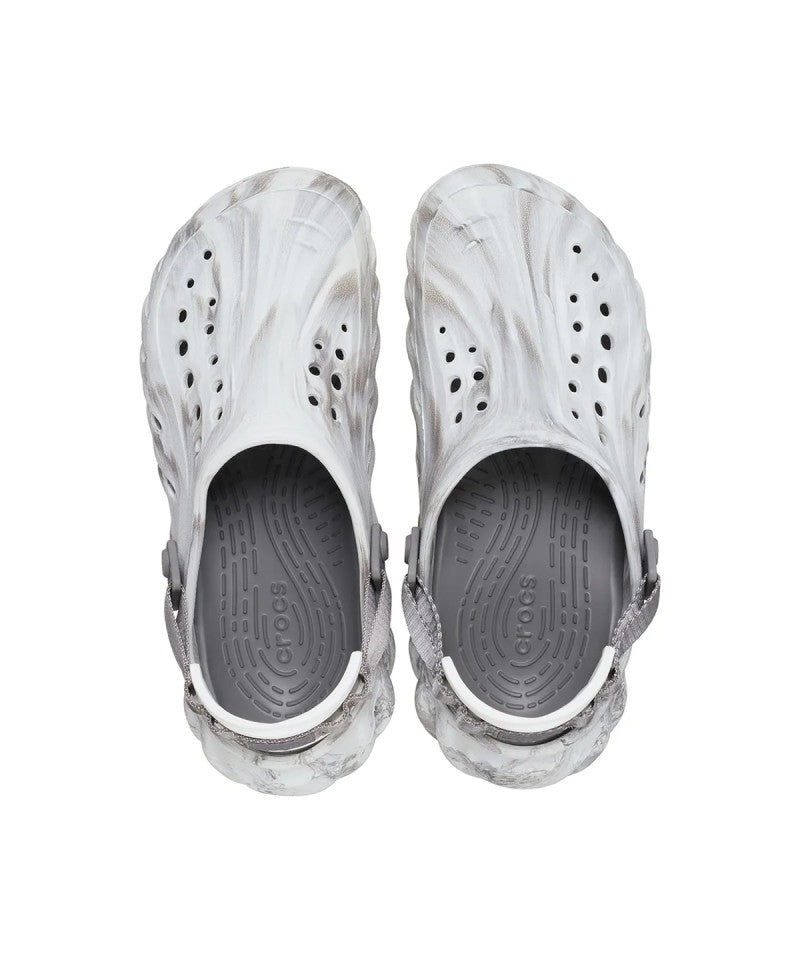【現貨】【WE ARE】韓國Crocs休閒涼鞋洞洞鞋208454