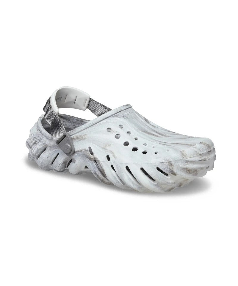 【現貨】【WE ARE】韓國Crocs休閒涼鞋洞洞鞋208454