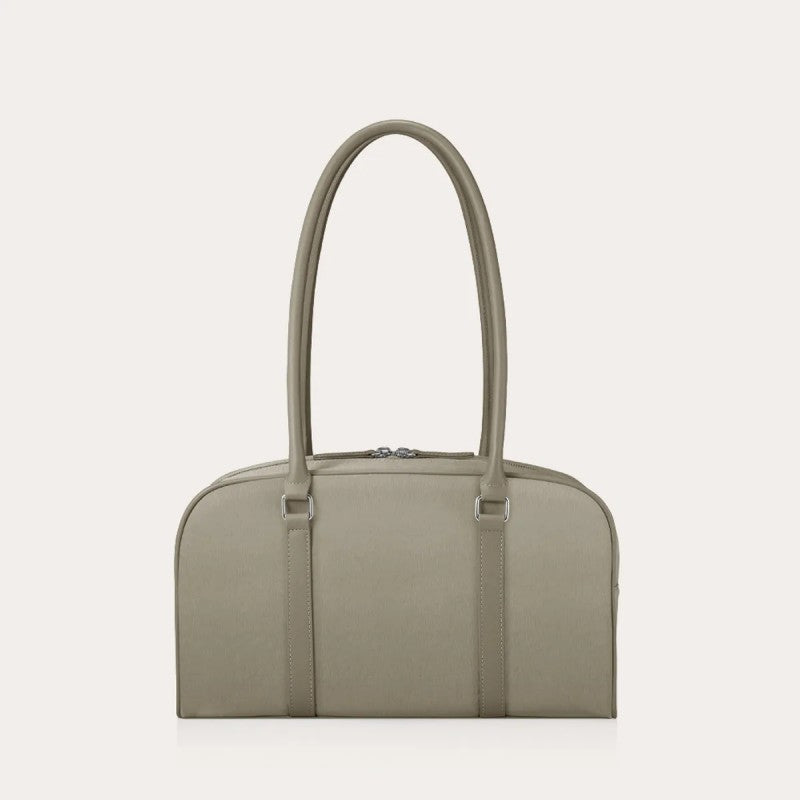 【WE ARE】韓國ALAVAGUE休閒單肩手提包바키타 백 M