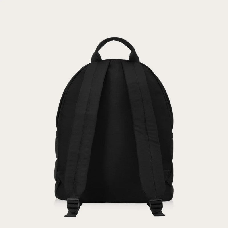 【WE ARE】韓國ALAVAGUE休閒雙肩背包아발론 백팩 S