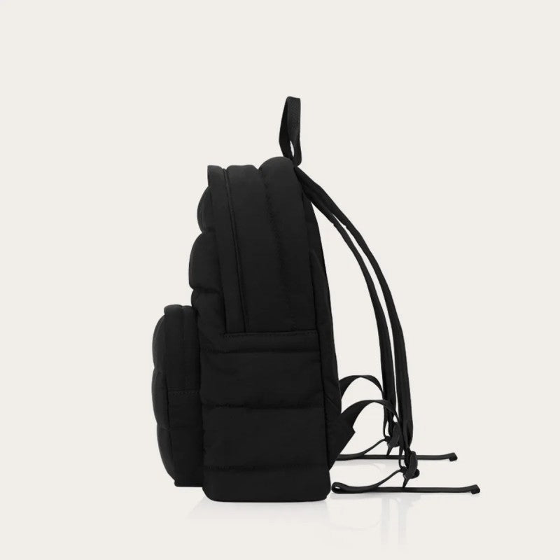 【WE ARE】韓國ALAVAGUE休閒雙肩背包아발론 백팩 S