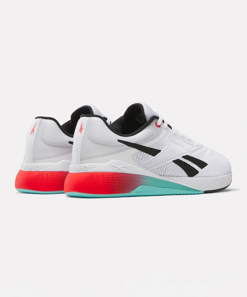 【WE ARE】韓國reebok休閒鞋RESO5ET1U