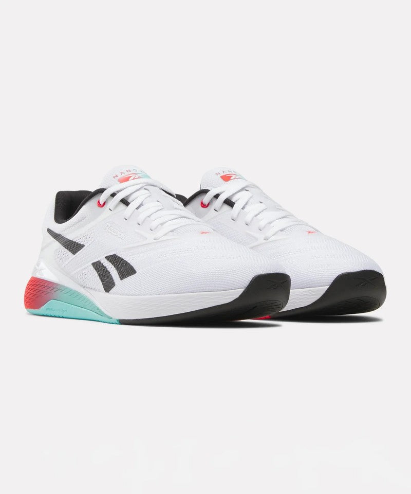 【WE ARE】韓國reebok休閒鞋RESO5ET1U