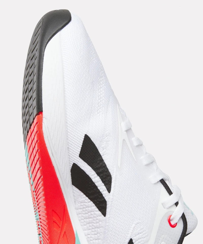 【WE ARE】韓國reebok休閒鞋RESO5ET1U